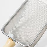 トイレスコップ 猫砂スコップ 猫用 | PlusNao | 詳細画像9