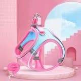 ハーネス リード 2点セット | PlusNao | 詳細画像6 