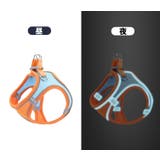 ハーネス リード 2点セット | PlusNao | 詳細画像8 