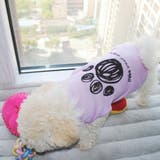 ドッグウェア 犬服 犬用ウェア | PlusNao | 詳細画像11 
