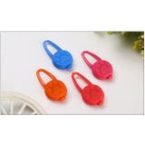 ペット用チャーム 犬用首輪用チャーム 犬 | PlusNao | 詳細画像10 