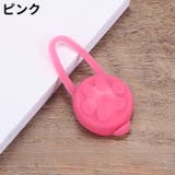 ペット用チャーム 犬用首輪用チャーム 犬 | PlusNao | 詳細画像13 