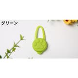 ペット用チャーム 犬用首輪用チャーム 犬 | PlusNao | 詳細画像14 