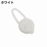 ペット用チャーム 犬用首輪用チャーム 犬 | PlusNao | 詳細画像19 