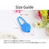 ペット用チャーム 犬用首輪用チャーム 犬 | PlusNao | 詳細画像20 