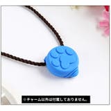 ペット用チャーム 犬用首輪用チャーム 犬 | PlusNao | 詳細画像3 