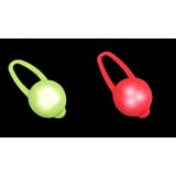 ペット用チャーム 犬用首輪用チャーム 犬 | PlusNao | 詳細画像4 