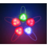 ペット用チャーム 犬用首輪用チャーム 犬 | PlusNao | 詳細画像5 