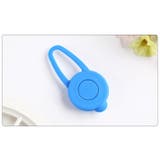 ペット用チャーム 犬用首輪用チャーム 犬 | PlusNao | 詳細画像7 