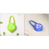 ペット用チャーム 犬用首輪用チャーム 犬 | PlusNao | 詳細画像9 