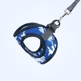 ハーネス リード 2点セット | PlusNao | 詳細画像10 