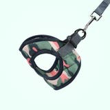 ハーネス リード 2点セット | PlusNao | 詳細画像11 