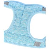 ハーネス リード 2点セット | PlusNao | 詳細画像12 