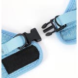 ハーネス リード 2点セット | PlusNao | 詳細画像13 