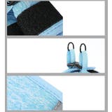 ハーネス リード 2点セット | PlusNao | 詳細画像14 