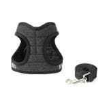 ハーネス リード 2点セット | PlusNao | 詳細画像5 