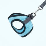 ハーネス リード 2点セット | PlusNao | 詳細画像7 