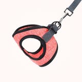 ハーネス リード 2点セット | PlusNao | 詳細画像8 