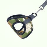 ハーネス リード 2点セット | PlusNao | 詳細画像9 