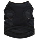 ドッグウェア 犬服 タンクトップ | PlusNao | 詳細画像5 