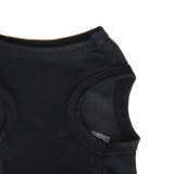 ドッグウェア 犬服 タンクトップ | PlusNao | 詳細画像7 