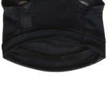 ドッグウェア 犬服 タンクトップ | PlusNao | 詳細画像8 