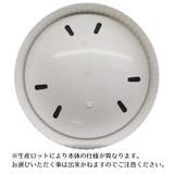 爪とぎ 段ボールタイプ 猫用品 | PlusNao | 詳細画像6 