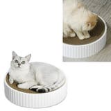 爪とぎ 段ボールタイプ 猫用品 | PlusNao | 詳細画像8 