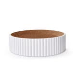 爪とぎ 交換用 3個セット | PlusNao | 詳細画像13