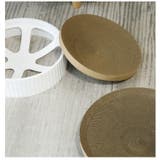 爪とぎ 段ボールタイプ 猫用品 | PlusNao | 詳細画像11 