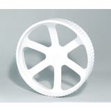 爪とぎ 段ボールタイプ 猫用品 | PlusNao | 詳細画像12 