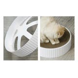 爪とぎ 段ボールタイプ 猫用品 | PlusNao | 詳細画像14 