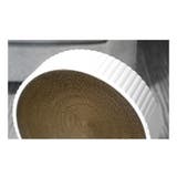 爪とぎ 段ボールタイプ 猫用品 | PlusNao | 詳細画像15 