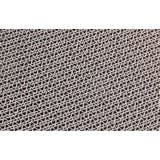 爪とぎ 段ボールタイプ 猫用品 | PlusNao | 詳細画像16 