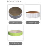 爪とぎ 段ボールタイプ 猫用品 | PlusNao | 詳細画像19 