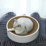 爪とぎ 段ボールタイプ 猫用品 | PlusNao | 詳細画像4 