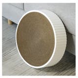 爪とぎ 段ボールタイプ 猫用品 | PlusNao | 詳細画像6 