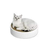 爪とぎ 段ボールタイプ 猫用品 | PlusNao | 詳細画像7 