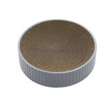 爪とぎ 段ボールタイプ 猫用品 | PlusNao | 詳細画像9 