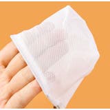 フィッシュネット 鑑賞魚用 すくい網 | PlusNao | 詳細画像5 