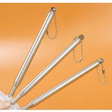 フィッシュネット 鑑賞魚用 すくい網 | PlusNao | 詳細画像7 