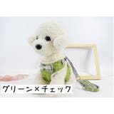 ハーネス リードつき セット | PlusNao | 詳細画像11 