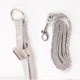 ハーネス リードつき セット | PlusNao | 詳細画像7 