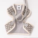 ハーネス リードつき セット | PlusNao | 詳細画像8 