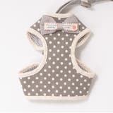 ハーネス リードつき セット | PlusNao | 詳細画像9 