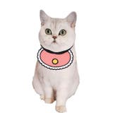 ペット用スタイ ペット スタイ | PlusNao | 詳細画像5