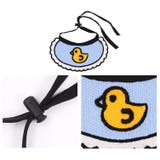 ペット用スタイ ペット スタイ | PlusNao | 詳細画像7