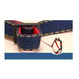 ハーネス リード 2点セット | PlusNao | 詳細画像10 