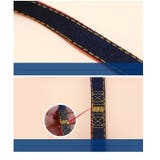 ハーネス リード 2点セット | PlusNao | 詳細画像12 