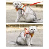 ハーネス リード セット | PlusNao | 詳細画像5 